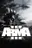 Arma 3
